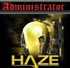 haZe